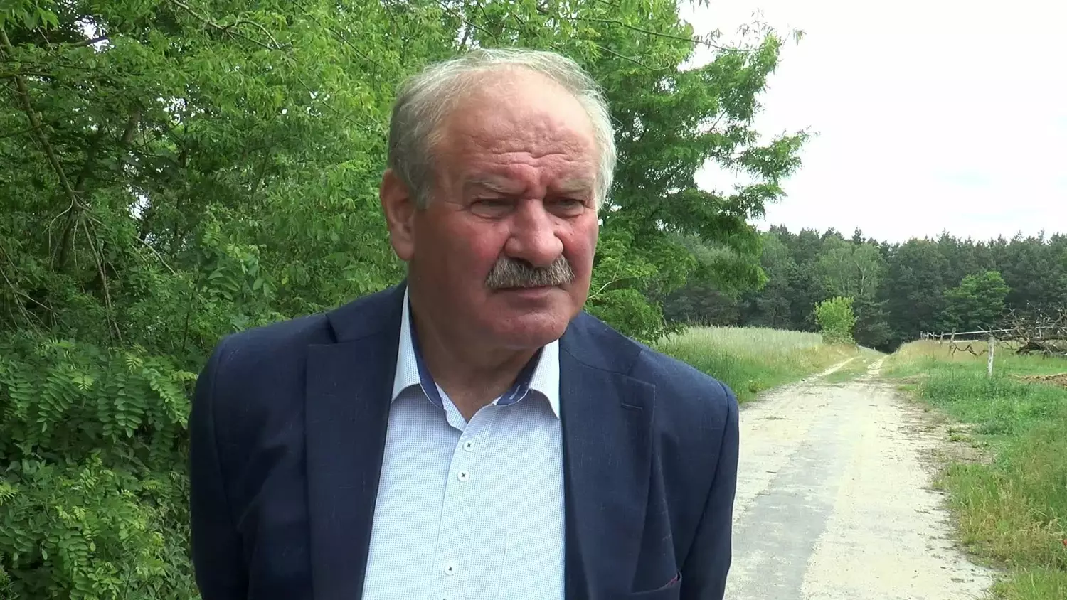 14062023-remonty-drog-lgota-wielka-www.mp4