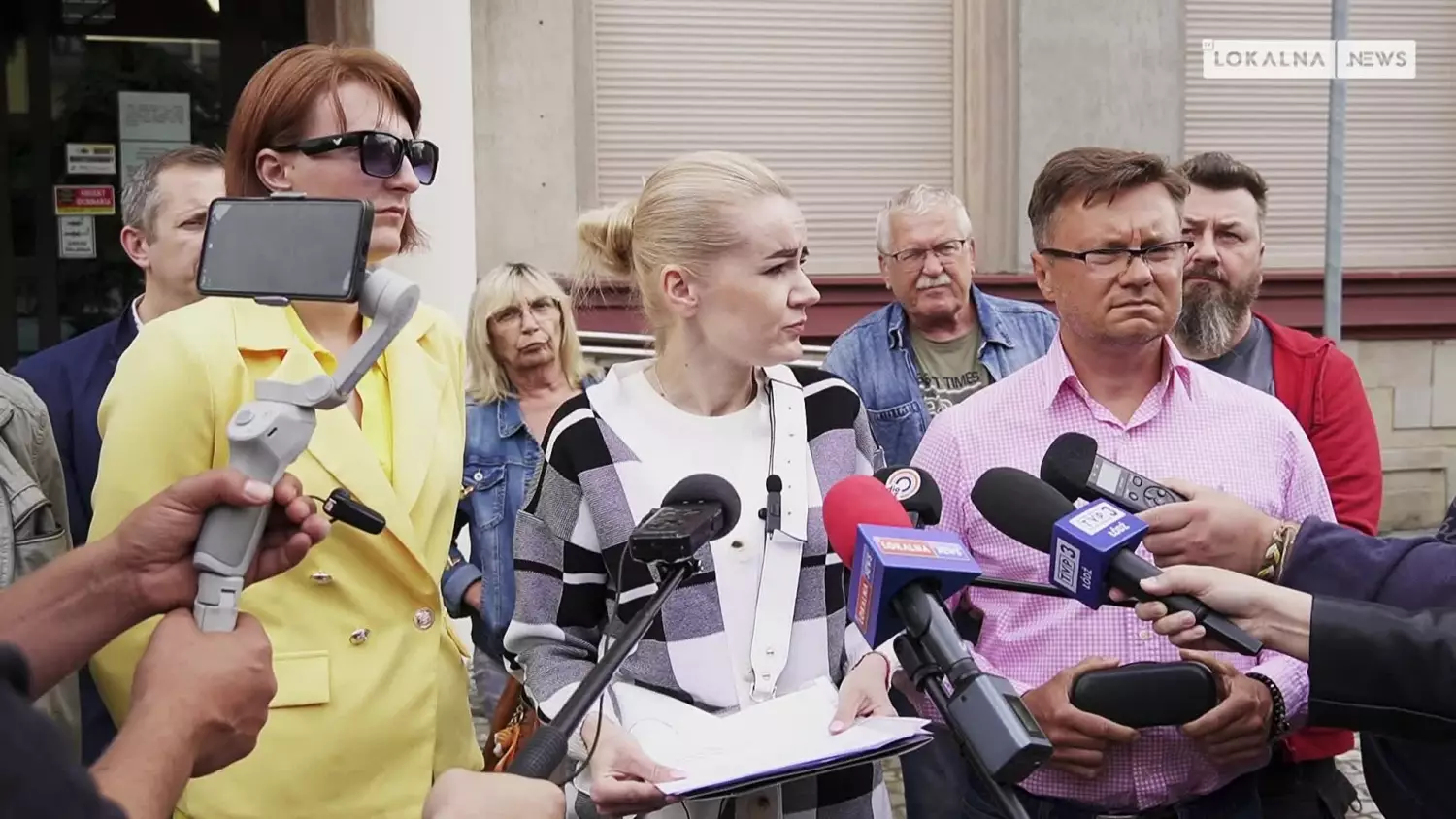 news-140623-konferencja-pt-odwolanie-www.mp4