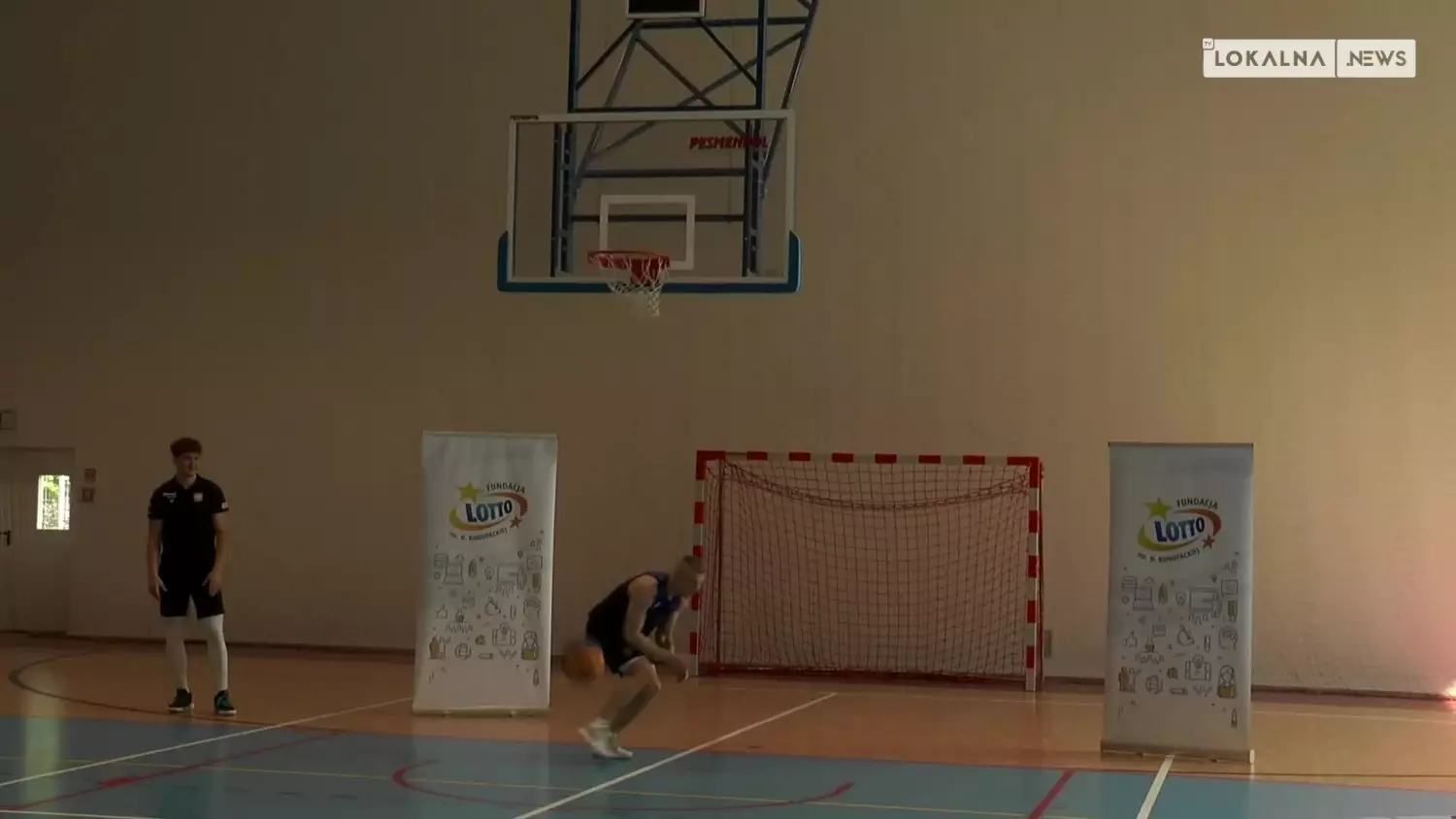 15062023-spotkanie-z-koszykarzami-www.mp4
