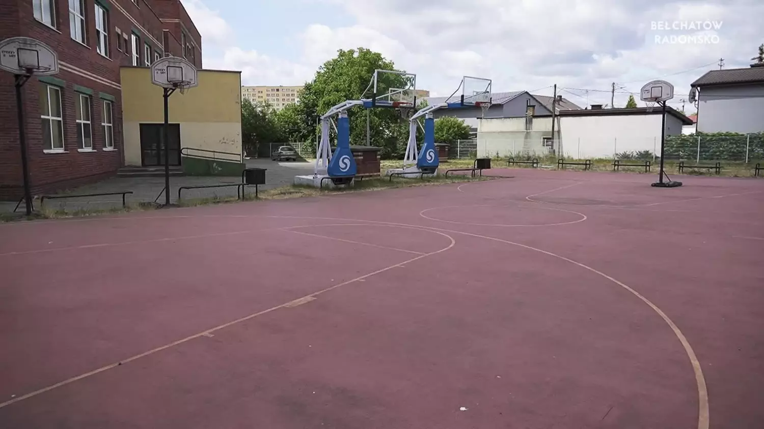 news-130623-remont-boisko-skra-www.mp4