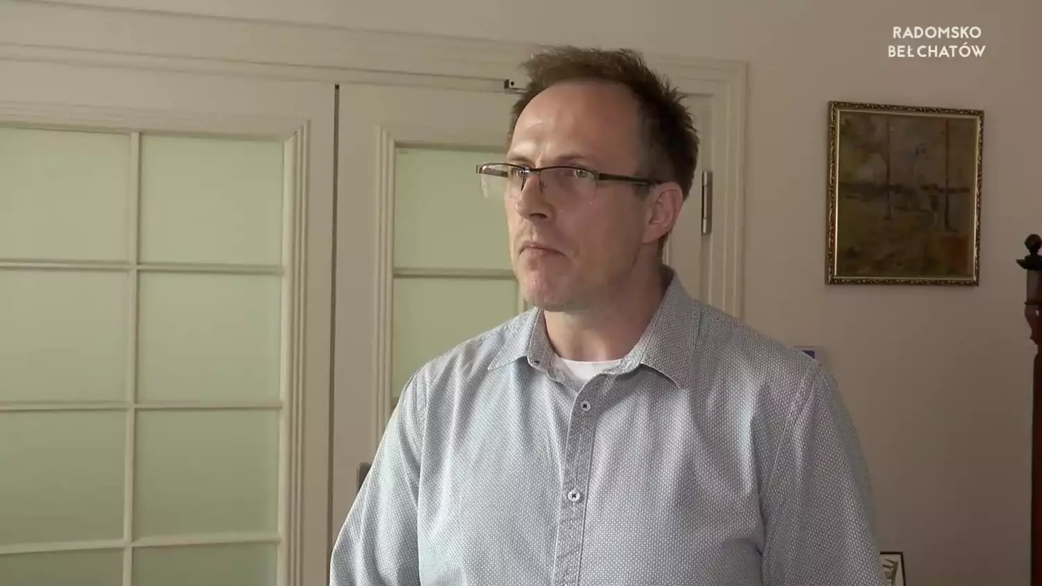 16062023-zeszyty-radomszczanskie-promocja-www.mp4