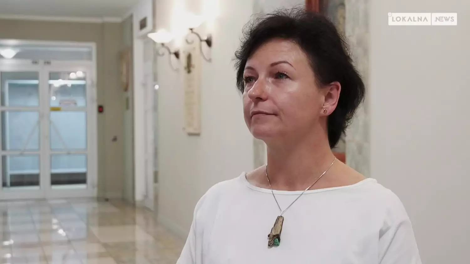 news-160623-zamknieta-ulica-www.mp4