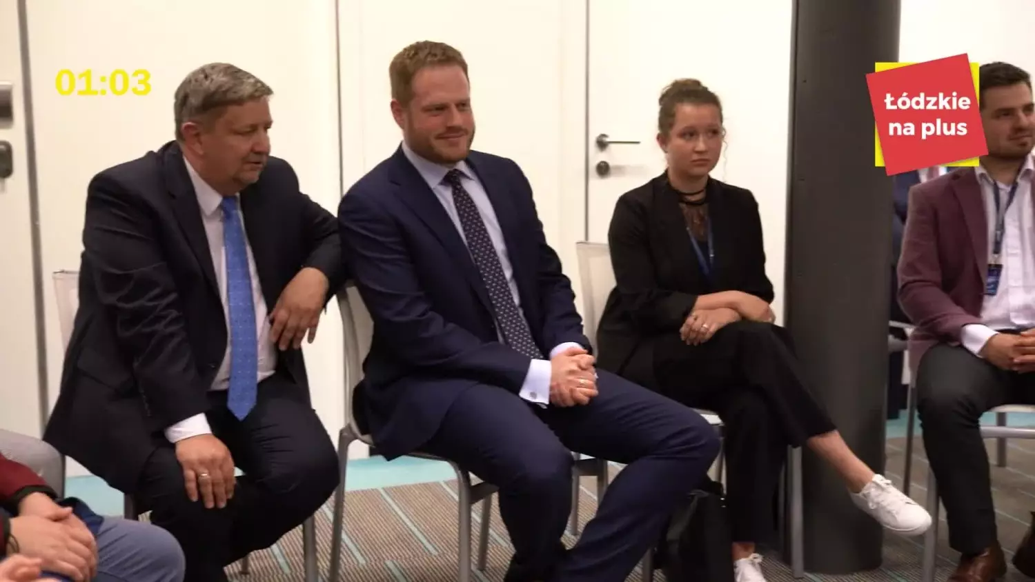 lodzkie-na-plus-160623-www.mp4