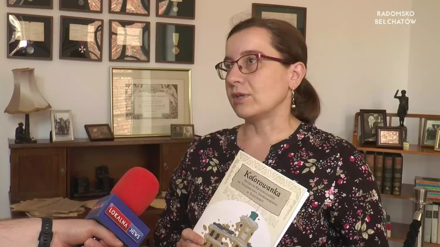 16052023-kolorowanka-muzeum-radomsko-www.mp4