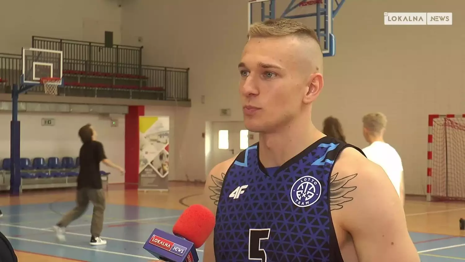 nzn-piotr-grabowski-www.mp4