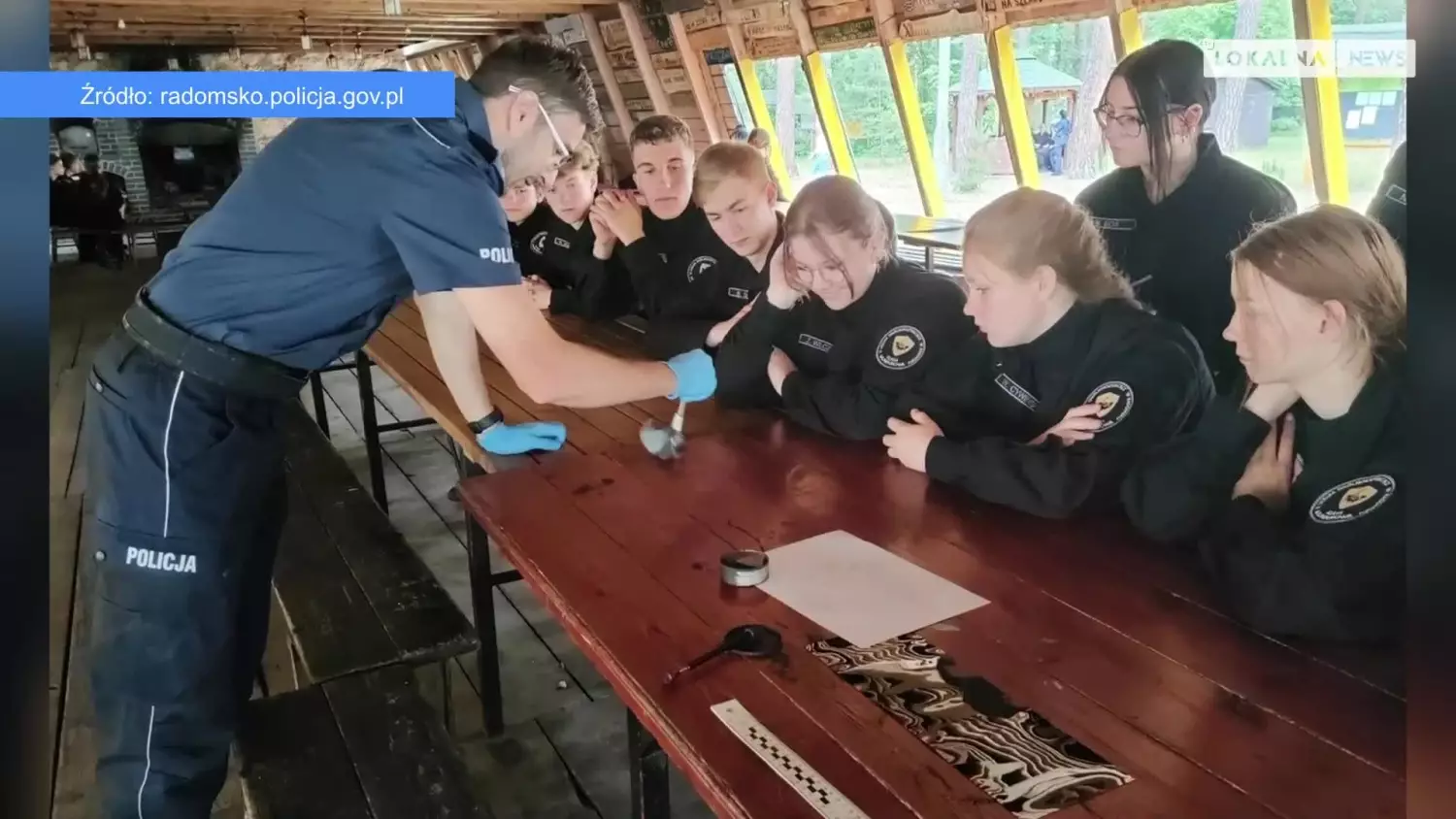 19062023-biwak-klas-mundurowych-www.mp4