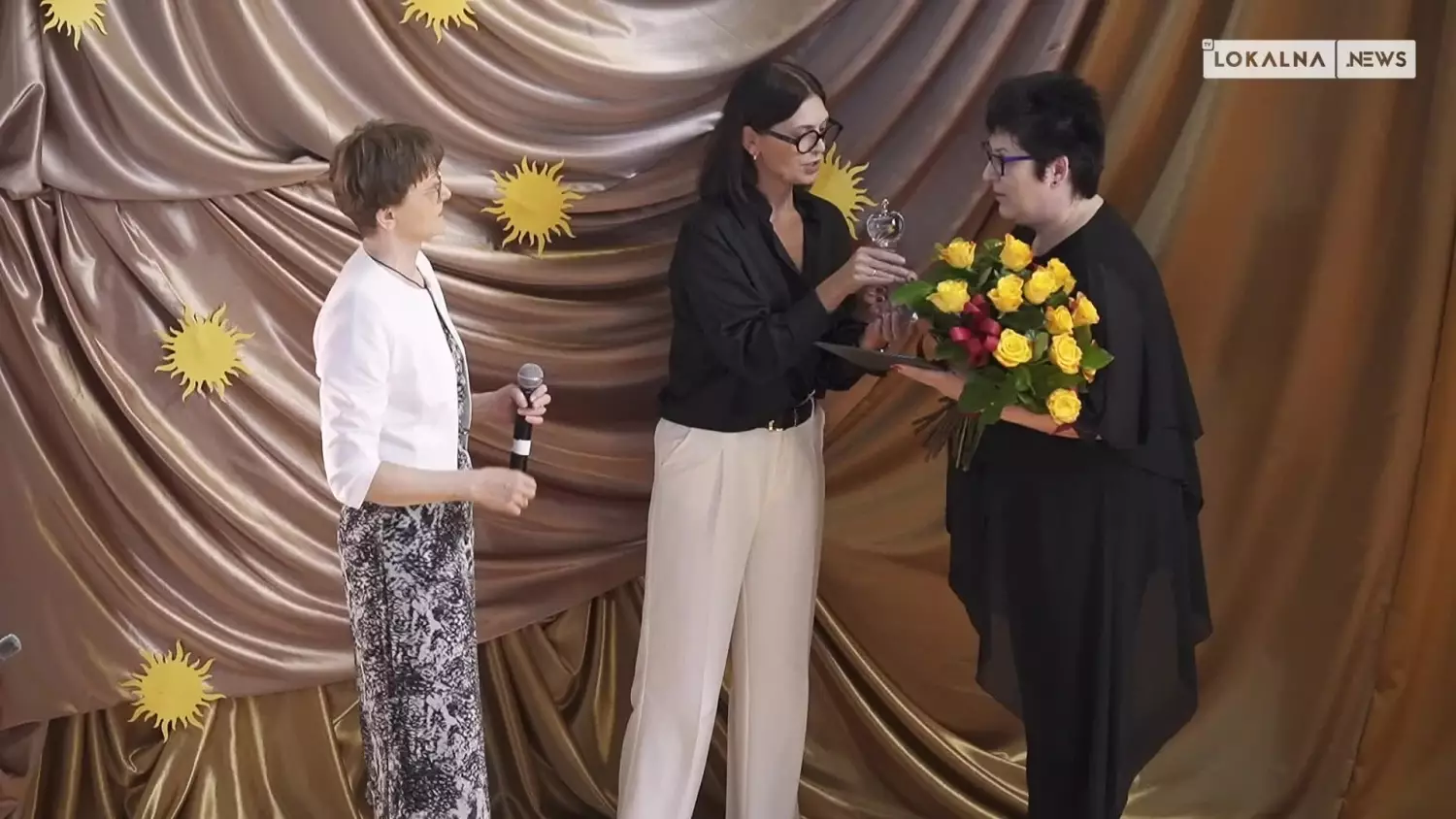 news-160623-jubileusz-sp12-www.mp4