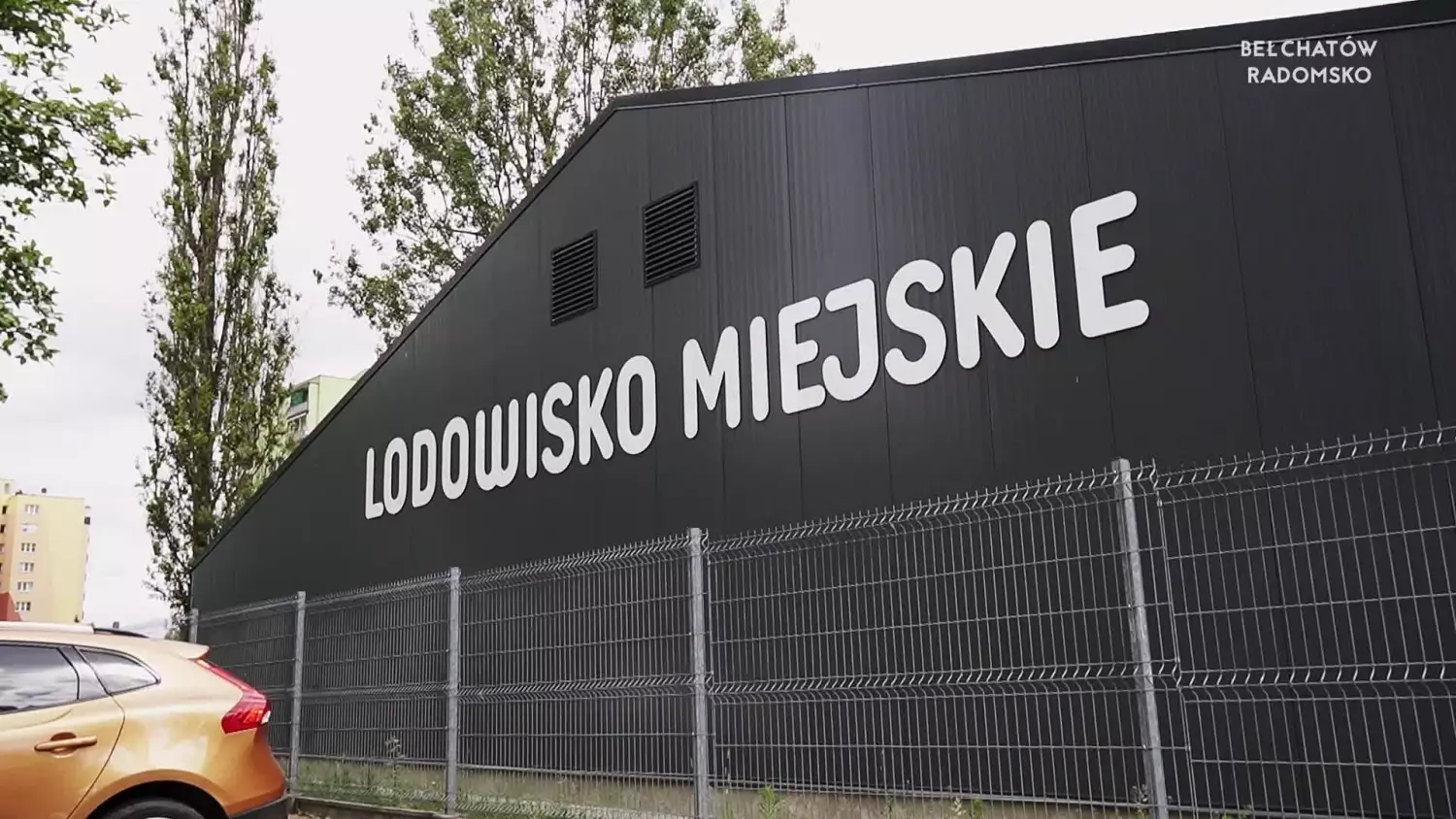 news-130623-remont-lodowisko-www.mp4