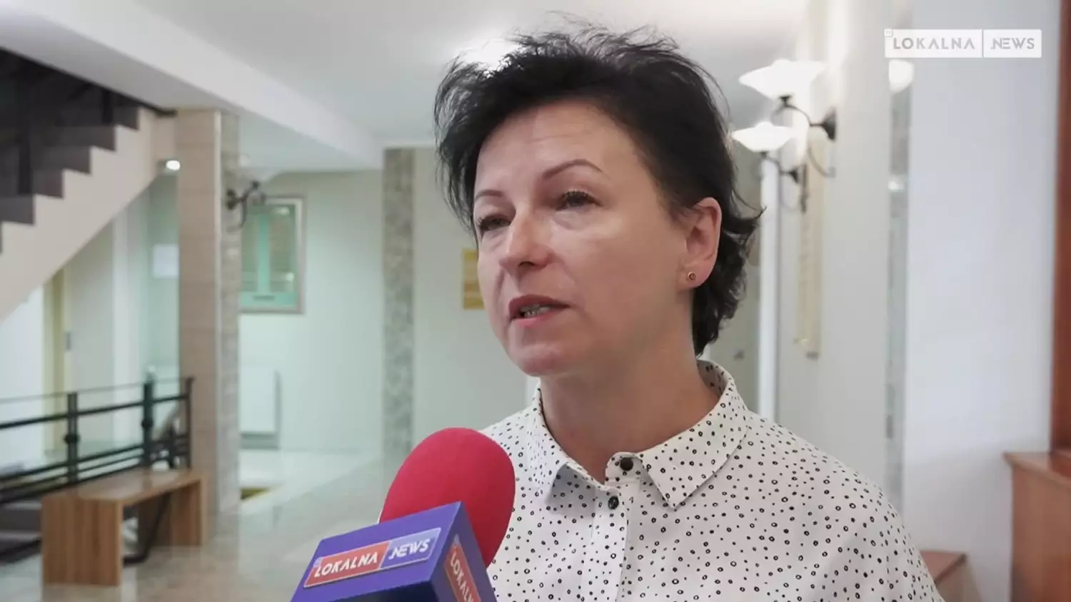 news-140623-oze-www.mp4