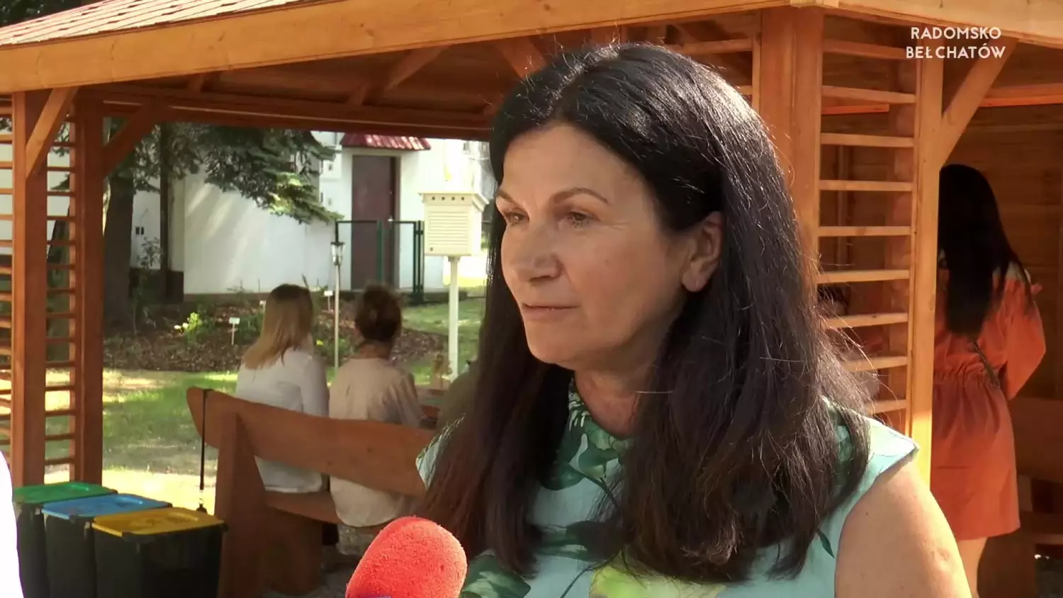 20062023-oddanie-pracowni-ekologicznej-www.mp4