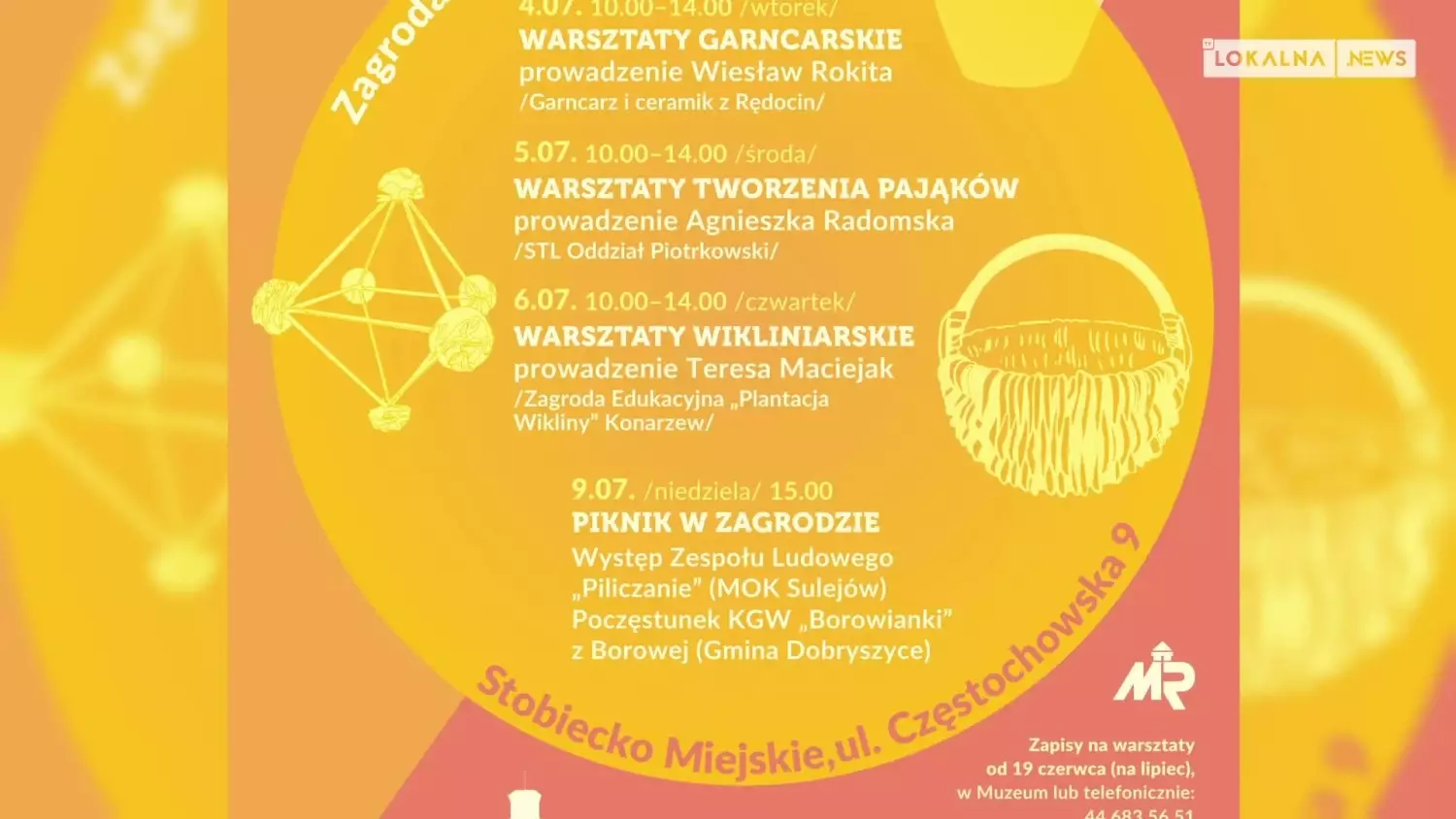 20062023-muzeum-wakacje-www.mp4