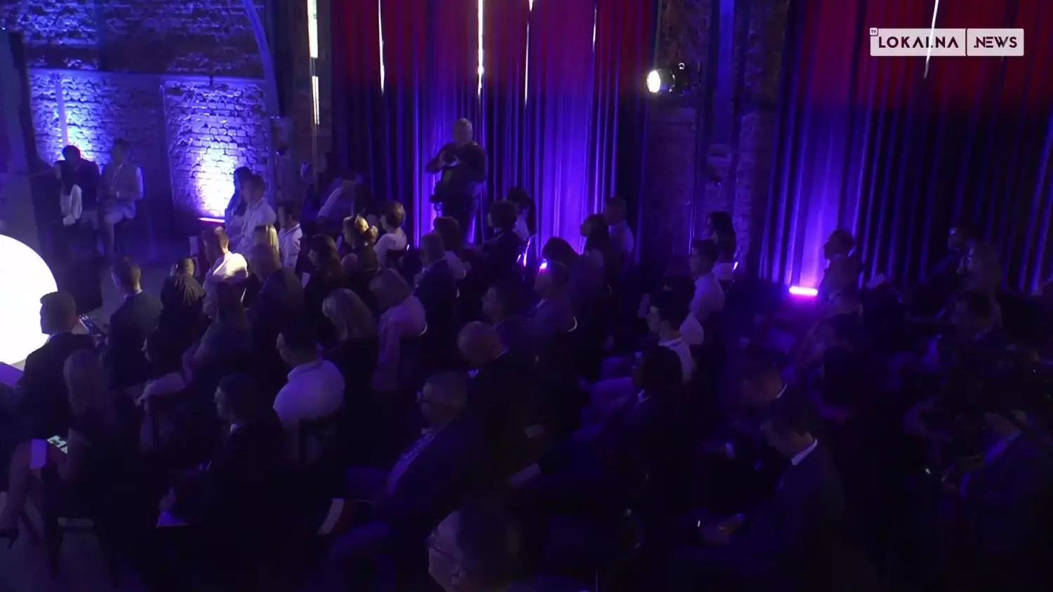 20062023-odnowa-forum-mlodych-samorzadowcow-www.mp4