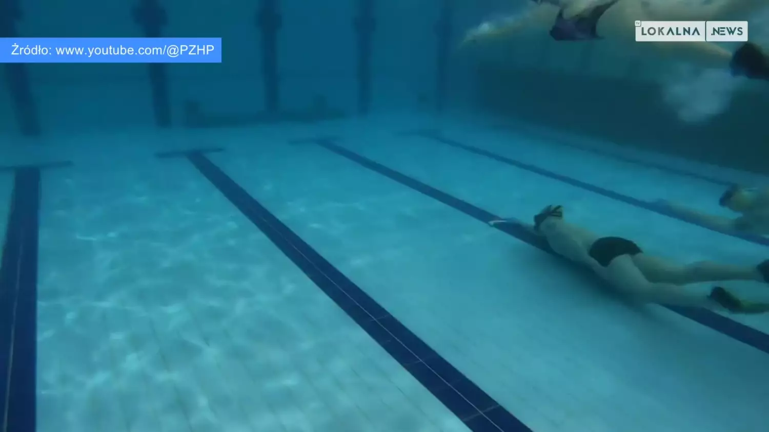 news-180623-dni-otwarte-hokej-podwodny-www.mp4