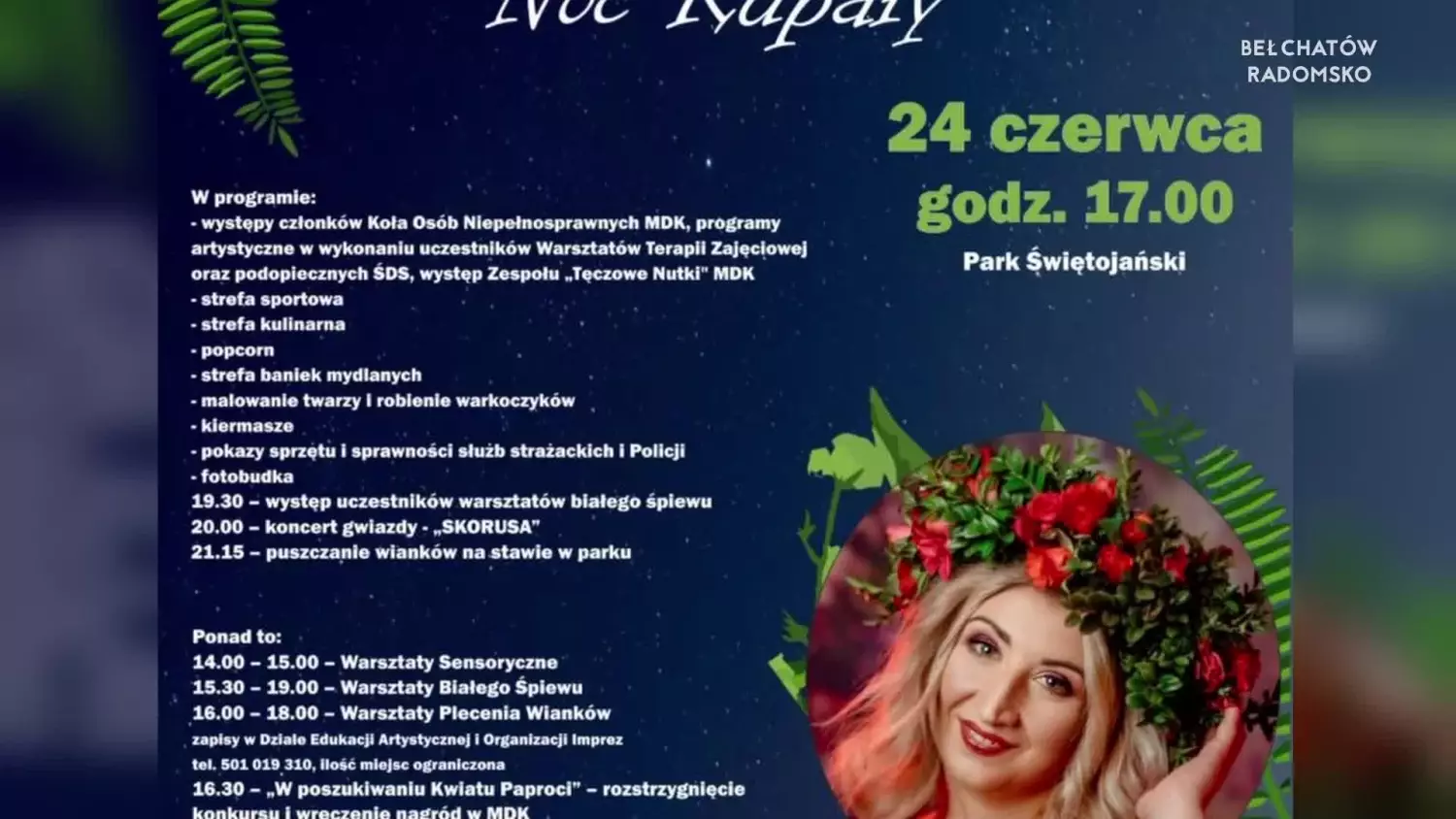 21062023-noc-kupaly-www.mp4