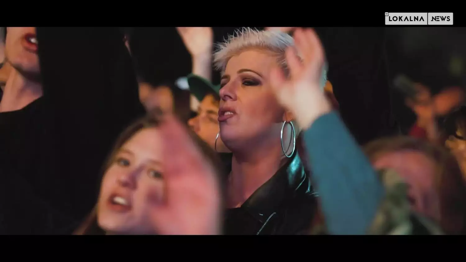 naszeradomsko-informacje-odc22-www.mp4