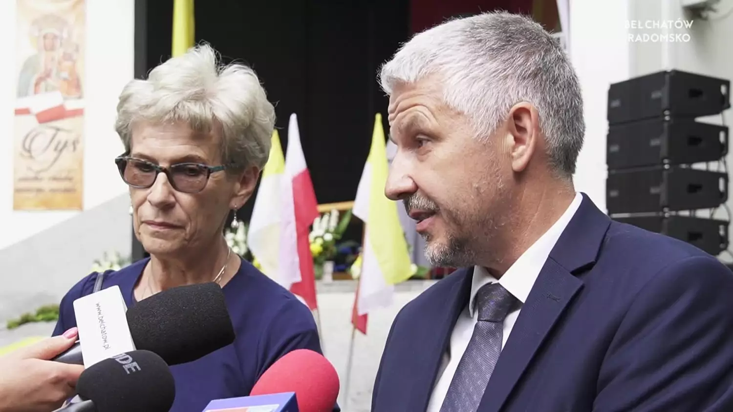 news-180623-laureaci-konk-zwyciezaj-miloscia-www.mp4