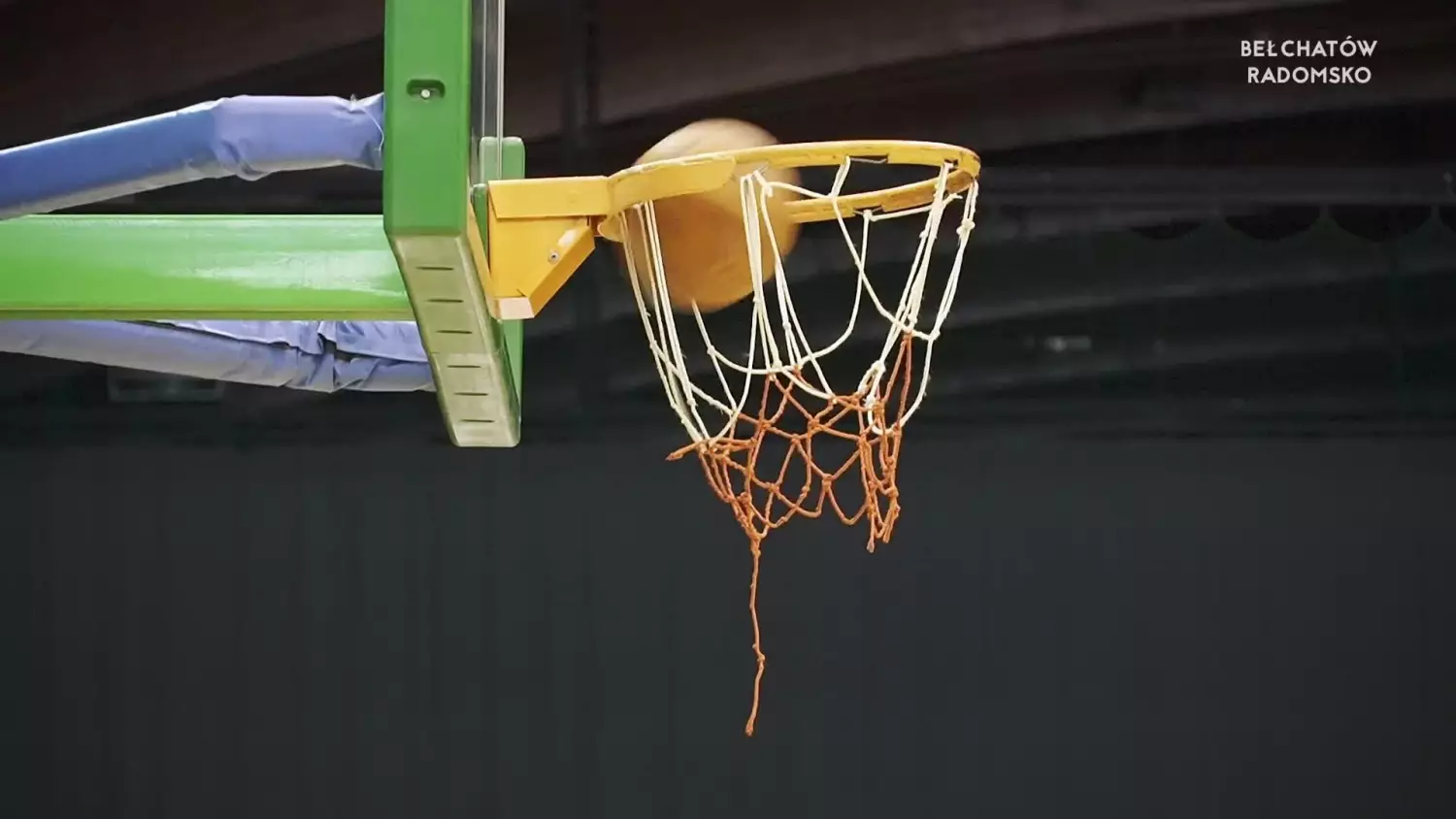 news-160623-igrzyska-koszykowka-www.mp4