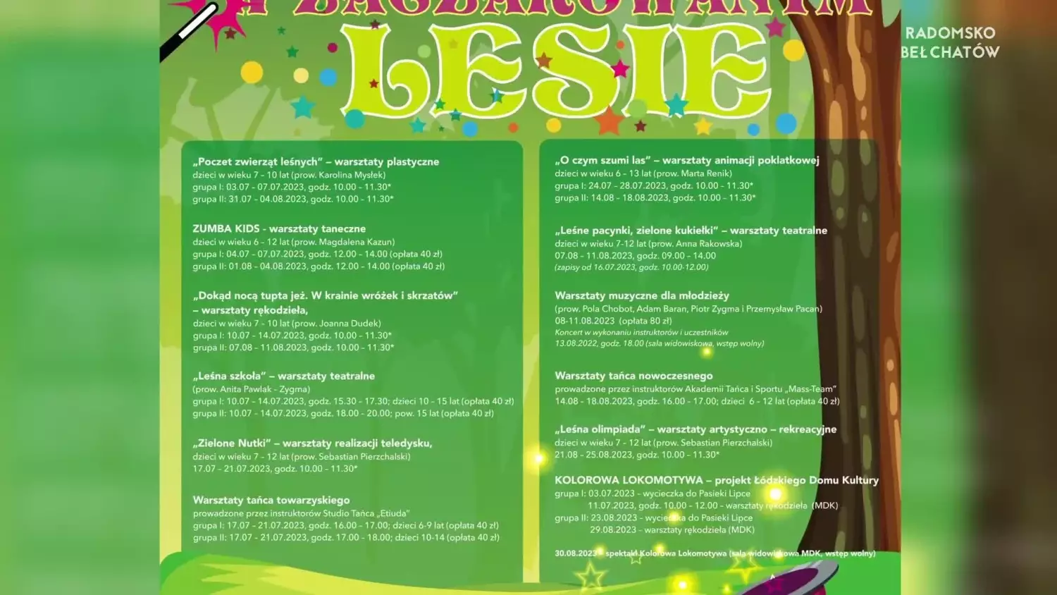 21062023-mdk-wakacje-www.mp4