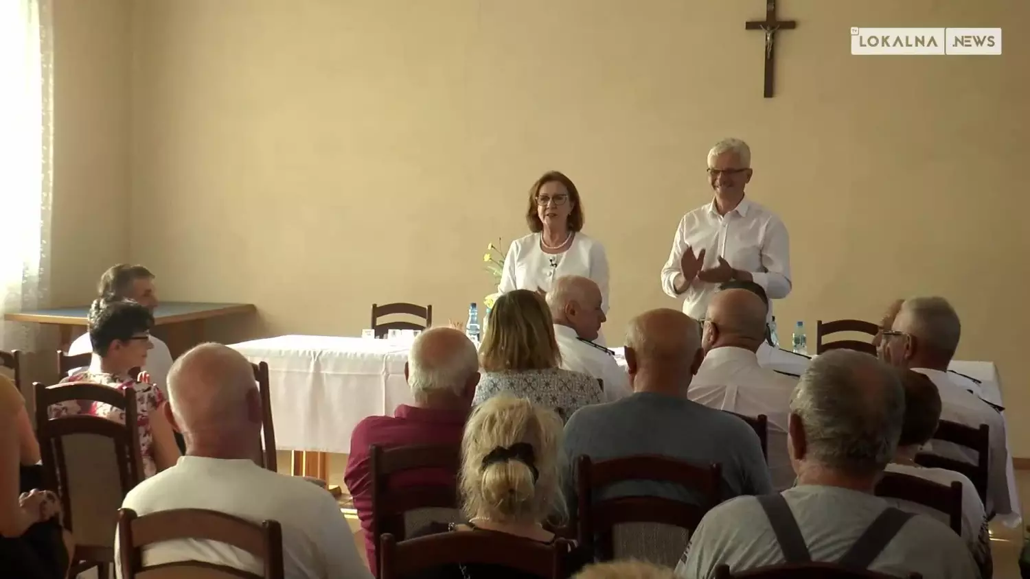 22062023-spotkanie-z-mieszkancami-zytna-www.mp4