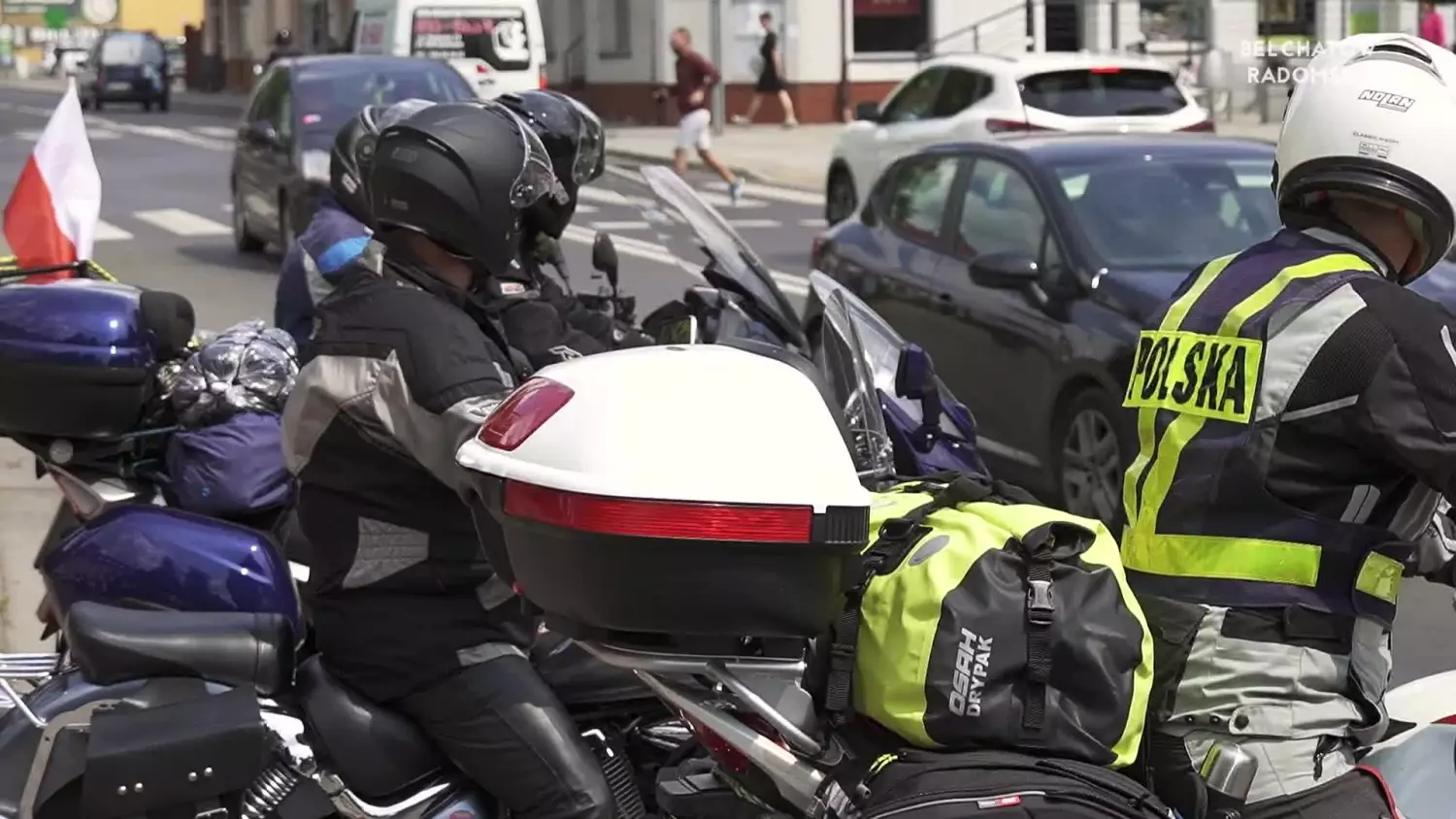 news-160623-wyprawa-motocyklowa-www.mp4