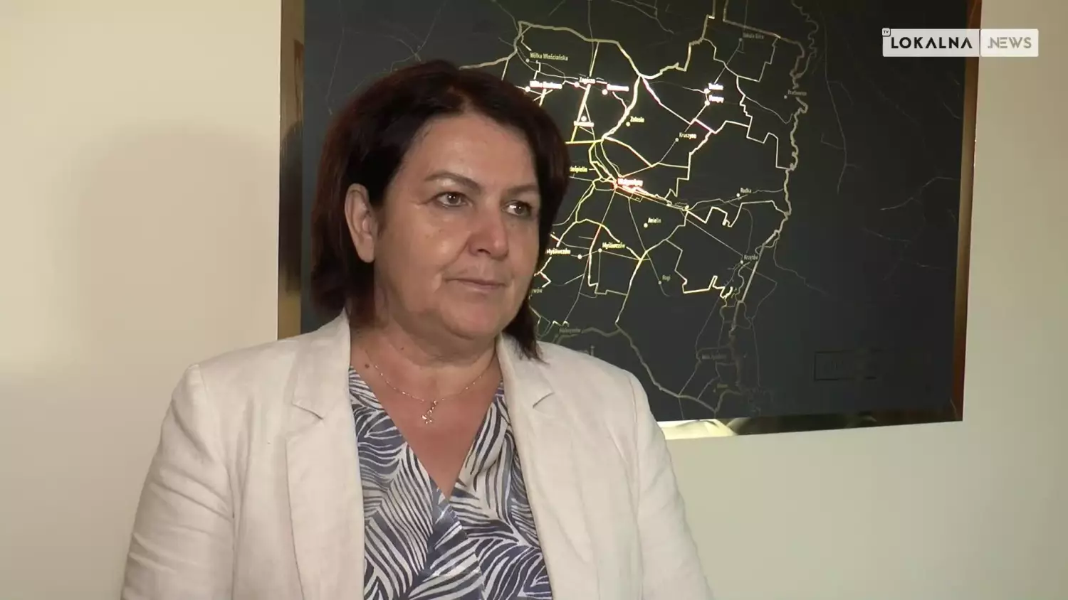 22062023-wielgomlyny-drogi-www.mp4