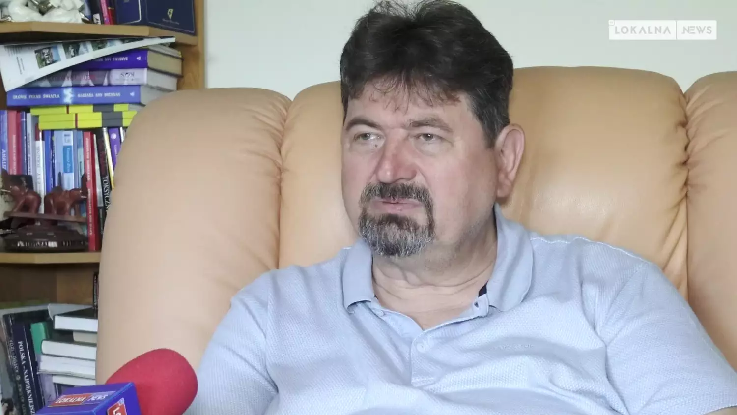 news-200623-wolmed-schizofrenia-www.mp4