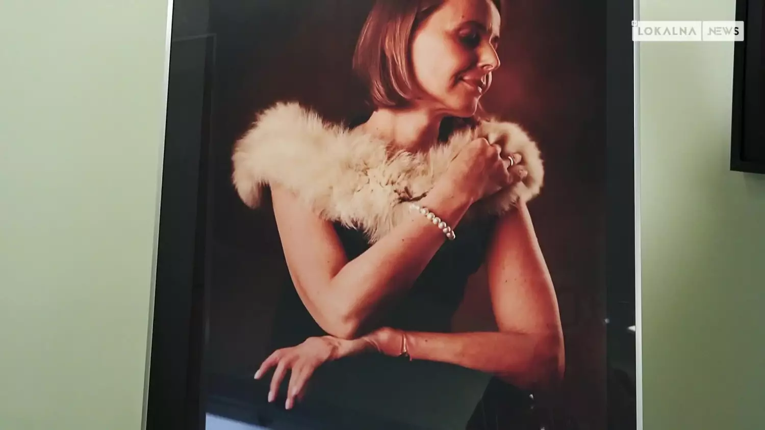 news-050623-wystawa-kobiety-www.mp4