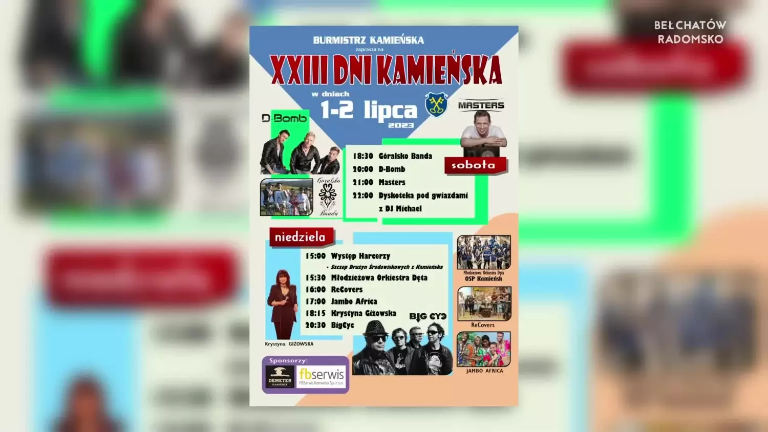 23062023-dni-kamienska-www.mp4