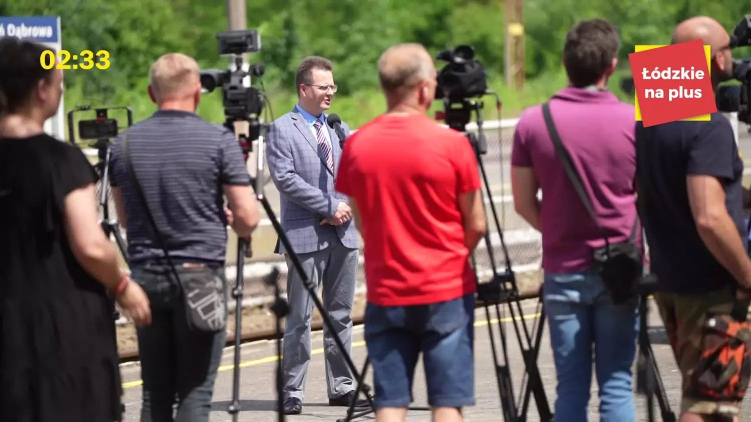 lodzkie-na-plus-230623-www.mp4