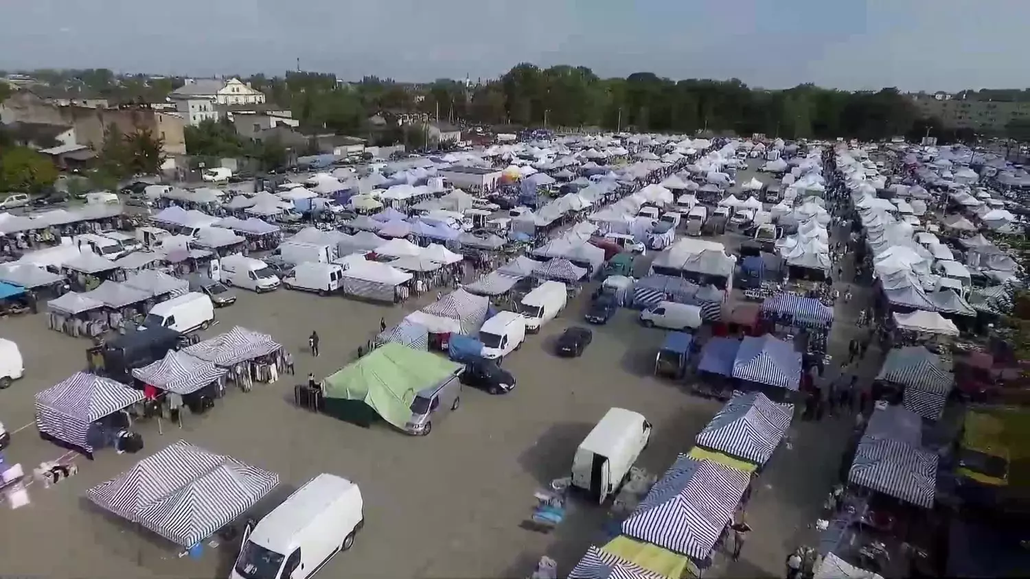 film-targowica-tbs-www.mp4