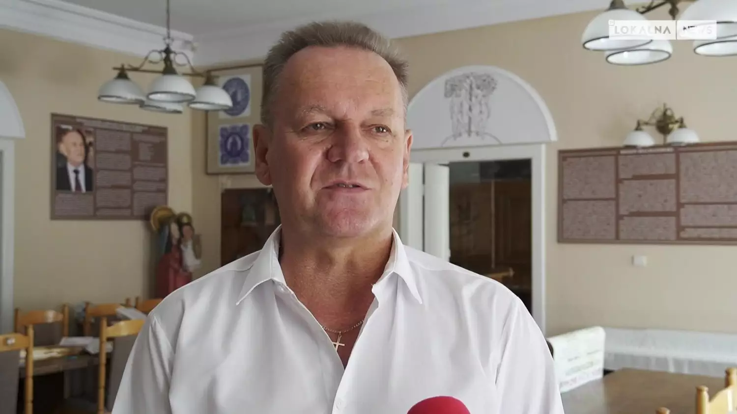 news-220623-wakacje-mr-www.mp4