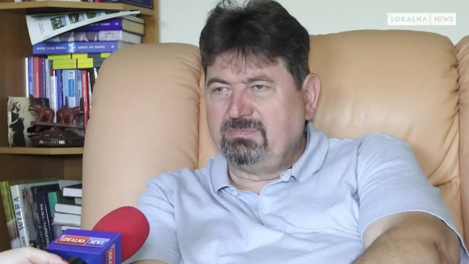 news-200623-wolmed-detoks-objawy-www.mp4