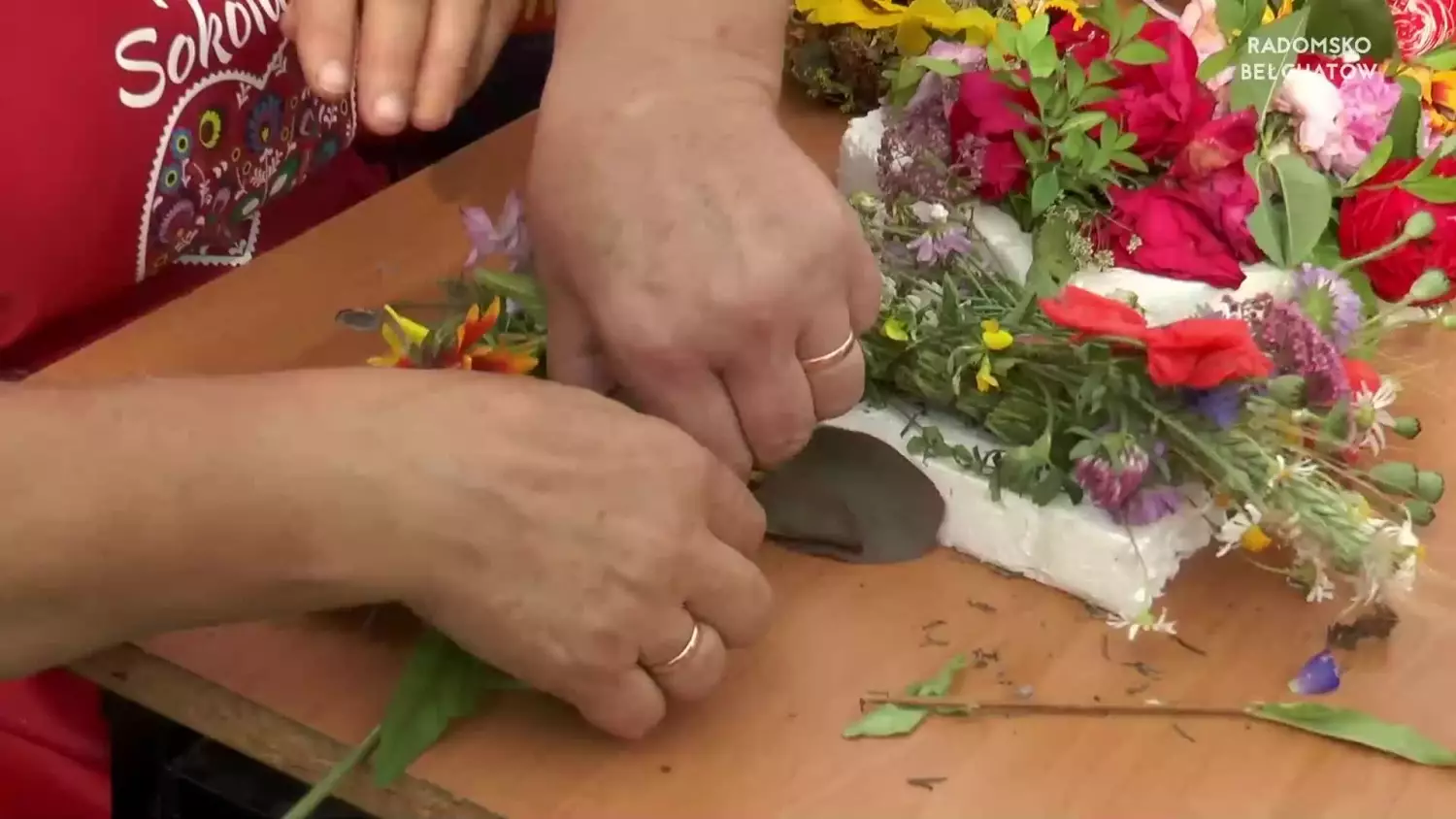 23062023-piknik-sokola-gora-www.mp4