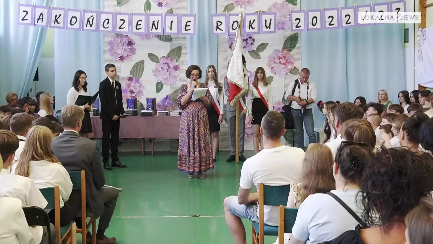 news-220623-zakonczenie-sp2-www.mp4