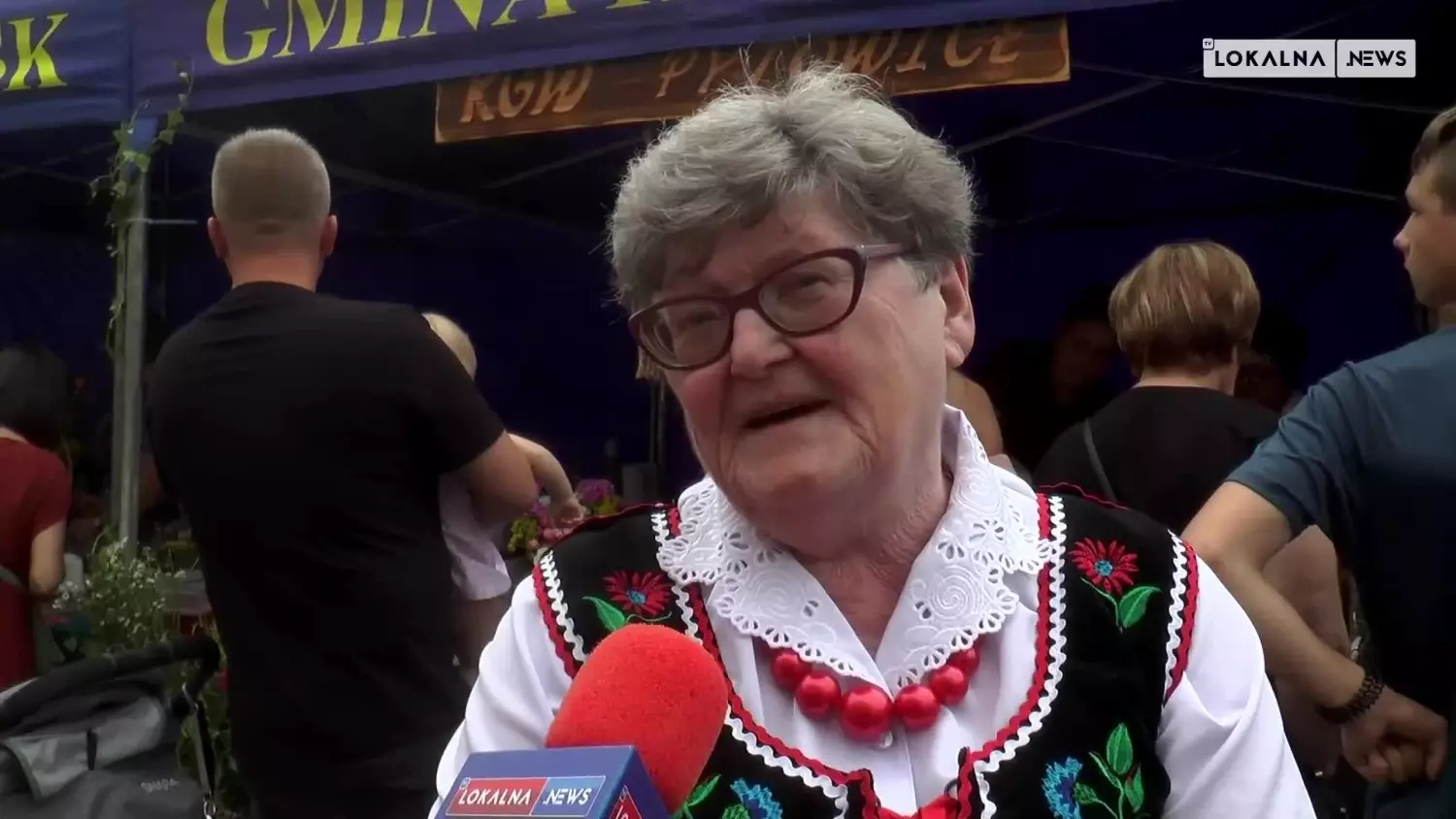 25062023-kamiensk-parafiada-www.mp4