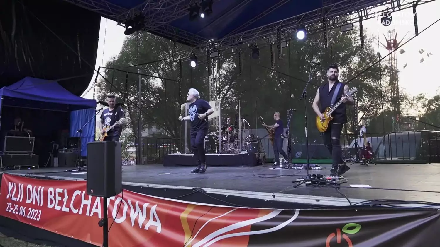 news-240623-dni-belchatowa-www.mp4