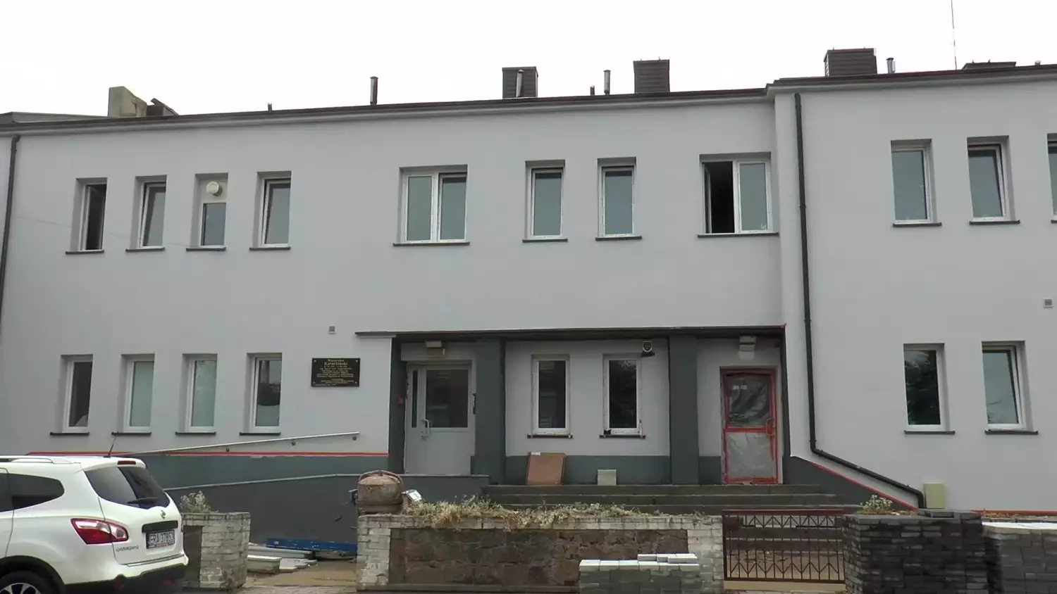 23062023-kamiensk-remont-osrodka-zdrowia-www.mp4