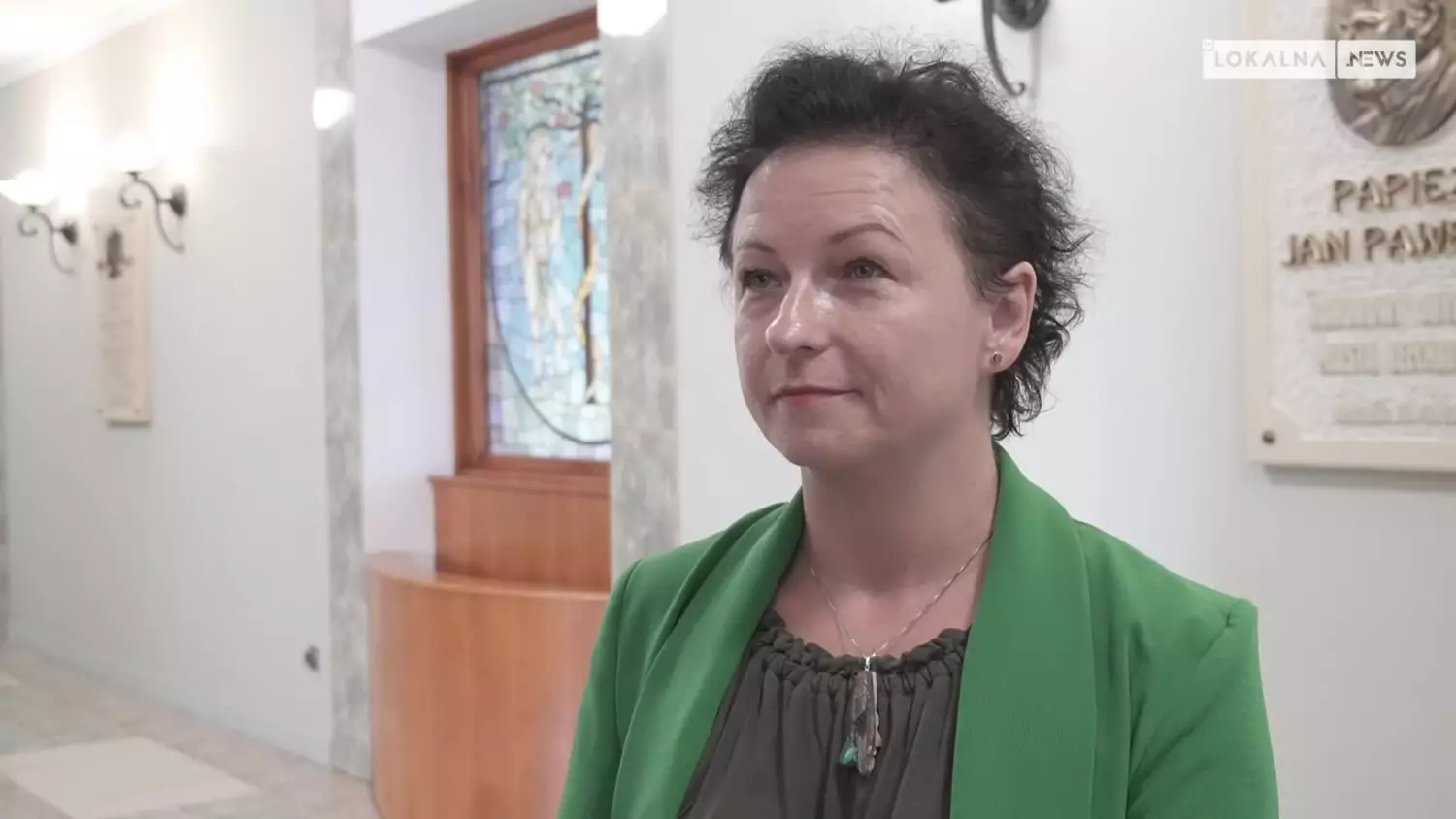 news-230623-zmiana-oswietlenia-www.mp4