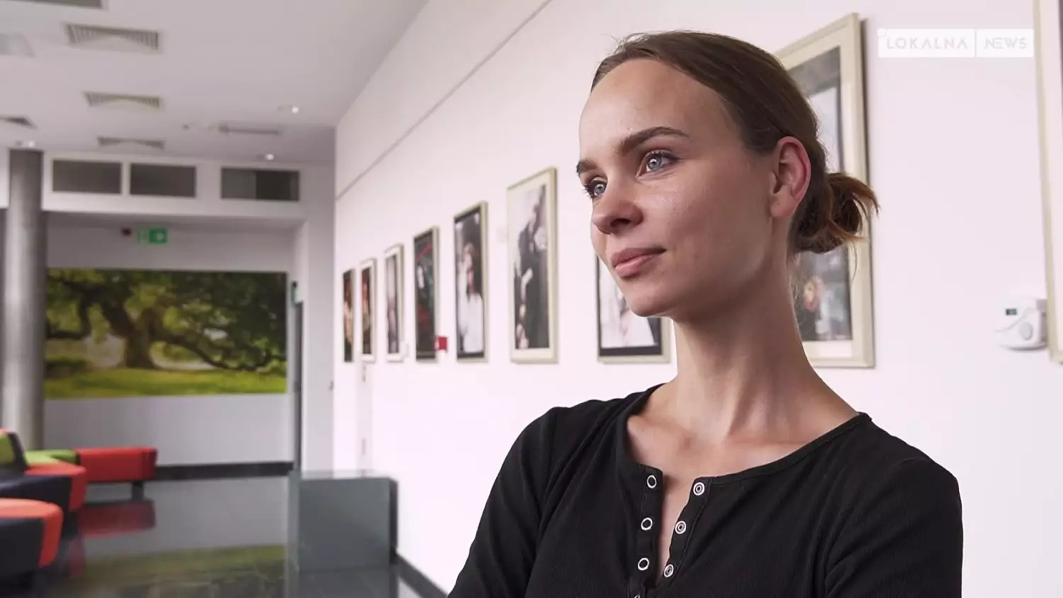 news-230623-wakacje-mck-www.mp4