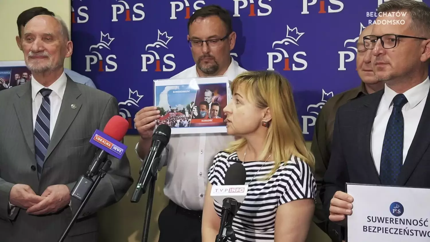 news-260623-konferencja-pis-www.mp4