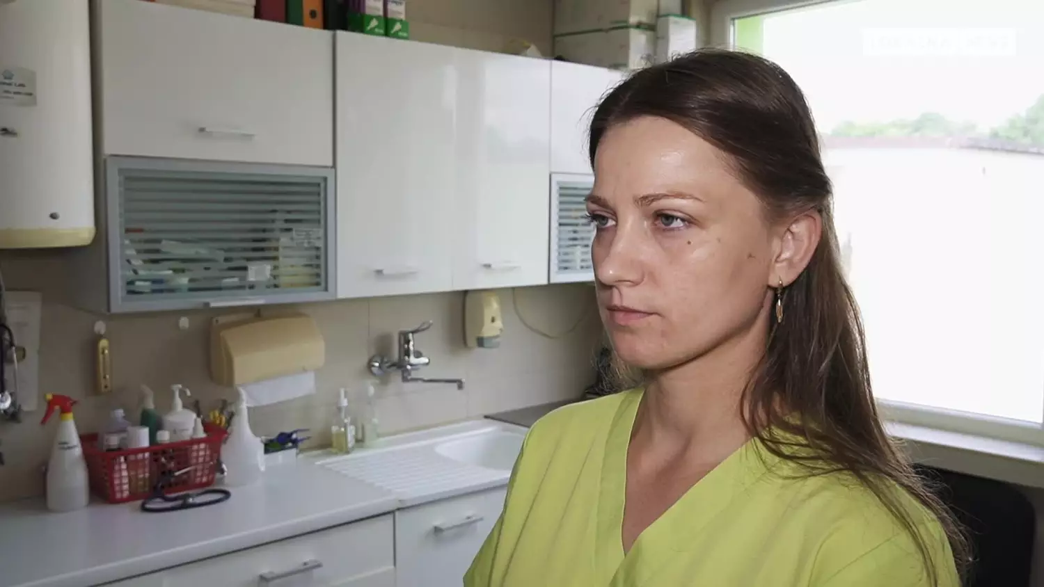 news-250623-psy-w-ipalne-dni-www.mp4