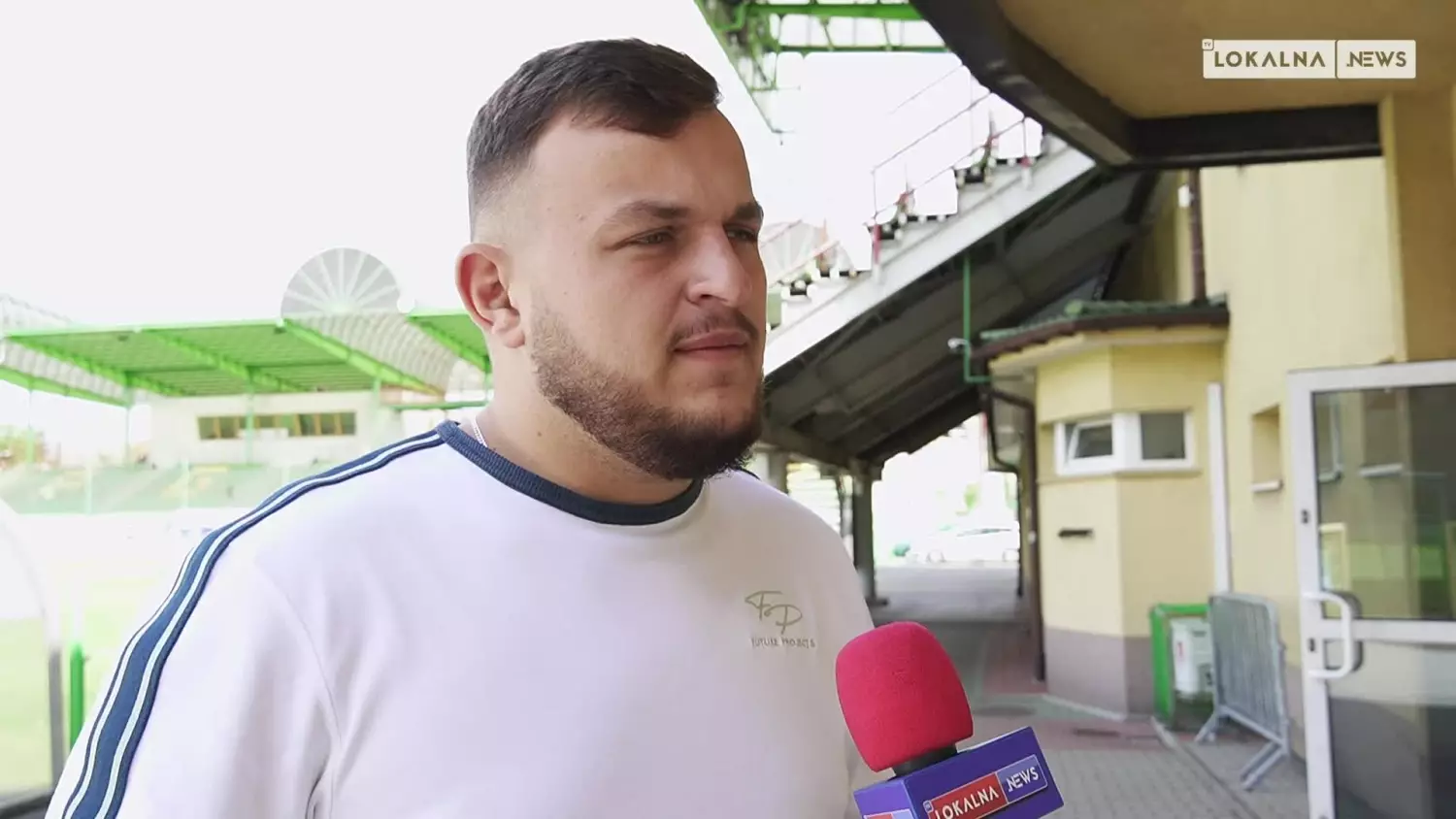 news-240623-zapoowiedz-kolarze-www.mp4