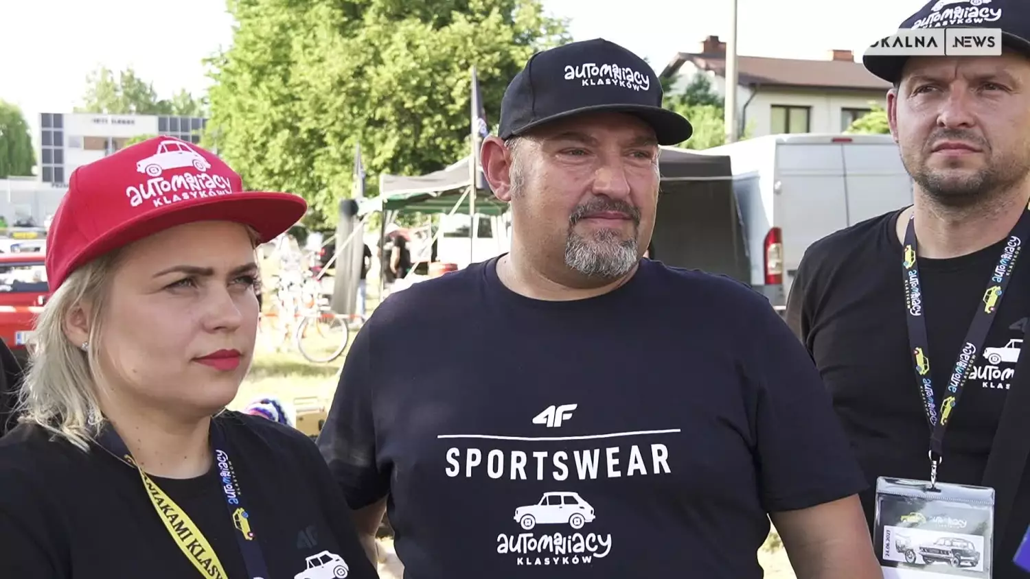 news-240623-wystawa-samochodow-www.mp4