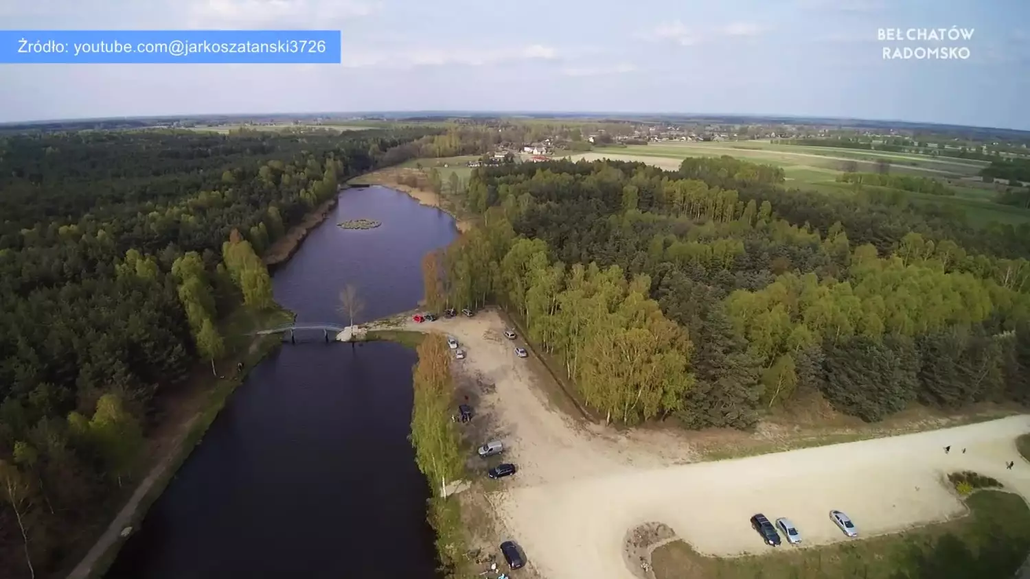 news-260623-kapieliska-belchatow-www.mp4