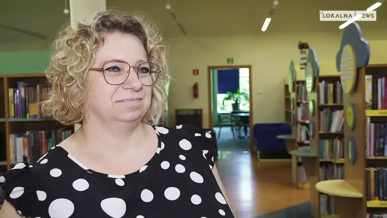 news-270623-wakacje-biblioteka-www.mp4