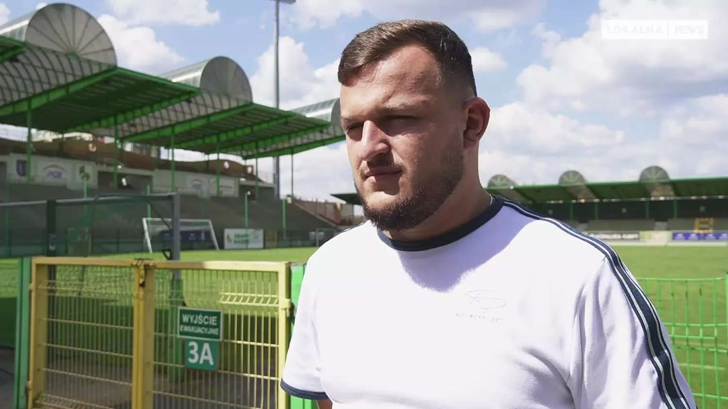 news-260623-wakacje-mcs-www.mp4