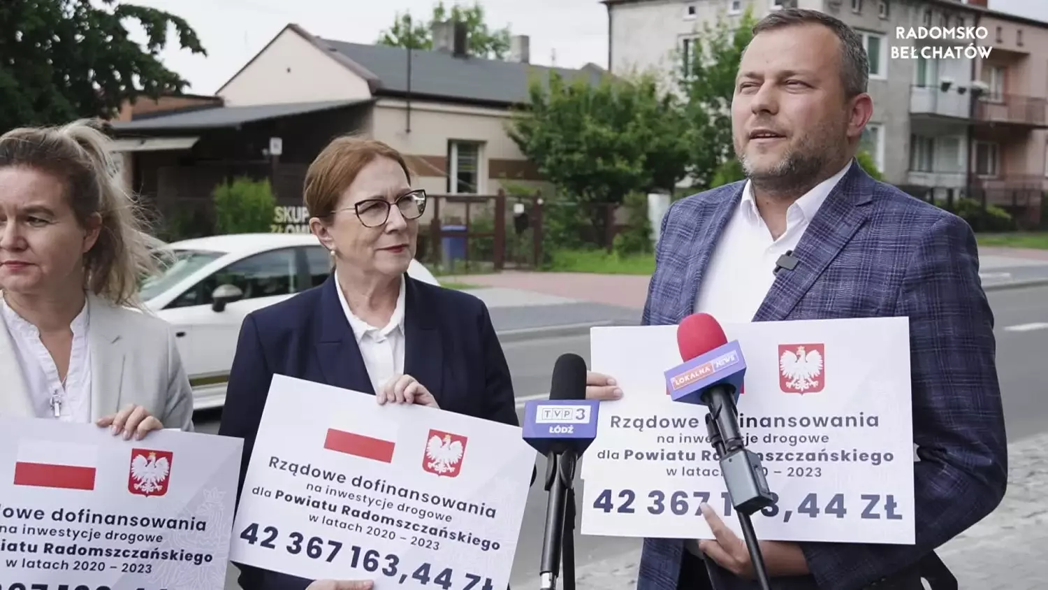 news-280623-konferencja-drogi-radomsko-www.mp4