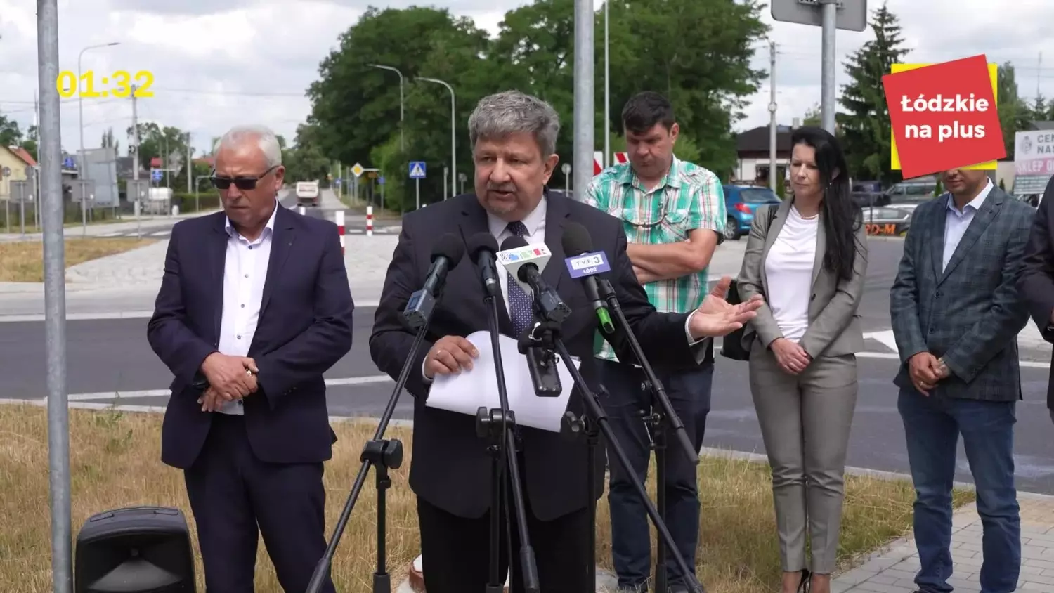 lodzkie-na-plus-020723-www.mp4