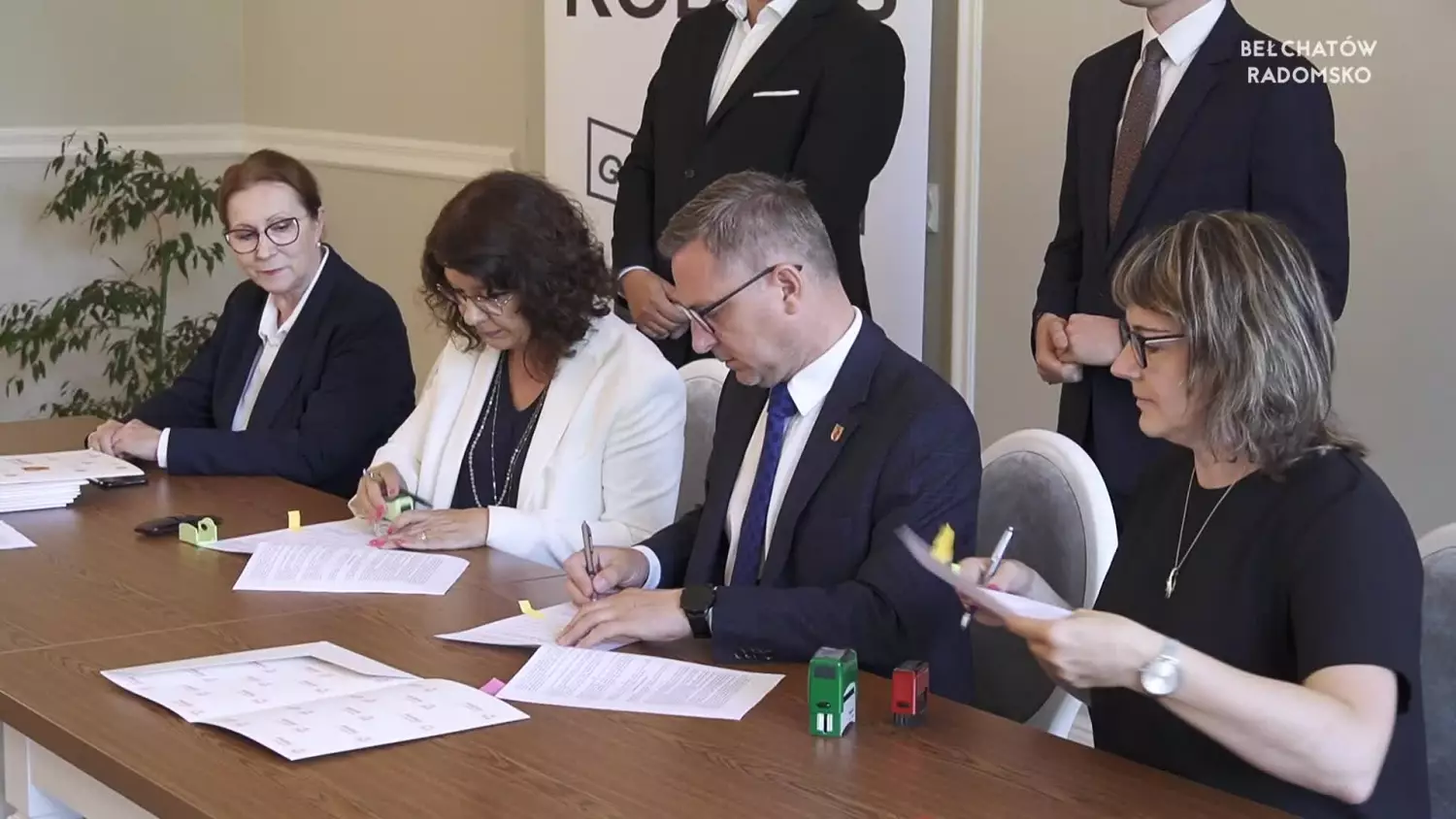 news-300623-podpisanie-umow-kodrab-www.mp4