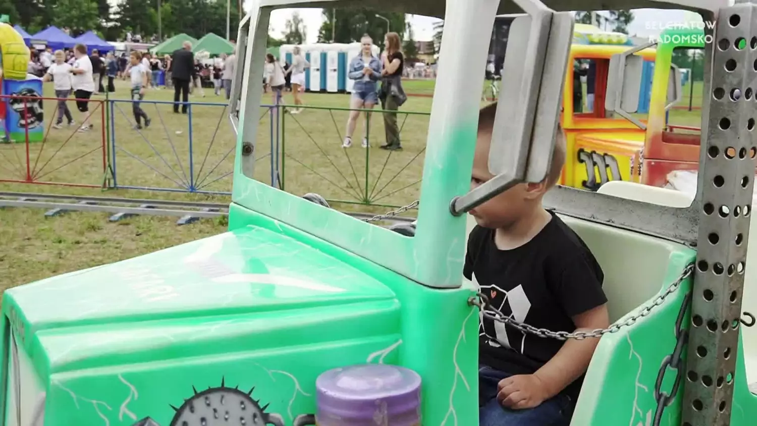 news-020723-dni-kamienska-www.mp4